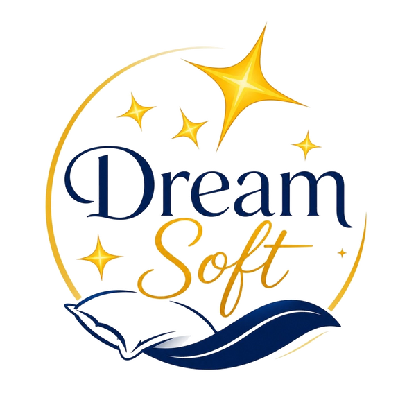 DreamSoft