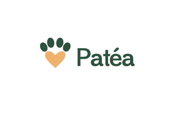 Patéa